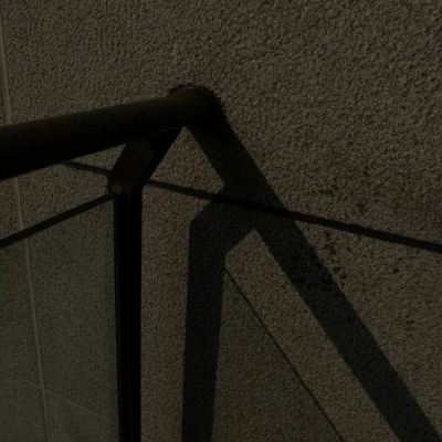 广德FurryQQ群介绍